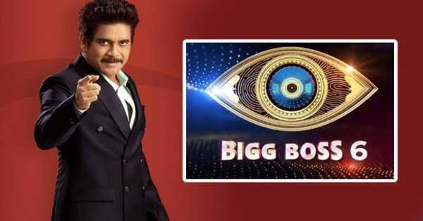 Bigg Boss Telugu Season 6 Television Show: premier date, participants, cast, host, teaser, trailer, broadcaster, ratings & reviews and preview